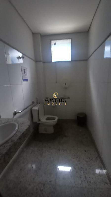 Depósito-Galpão, 1800 m² - Foto 8