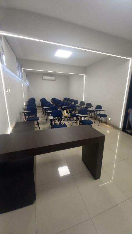 Depósito-Galpão, 1800 m² - Foto 4