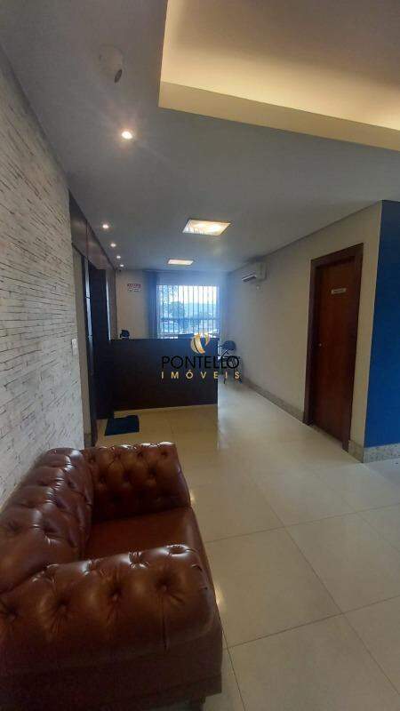 Depósito-Galpão, 1800 m² - Foto 2