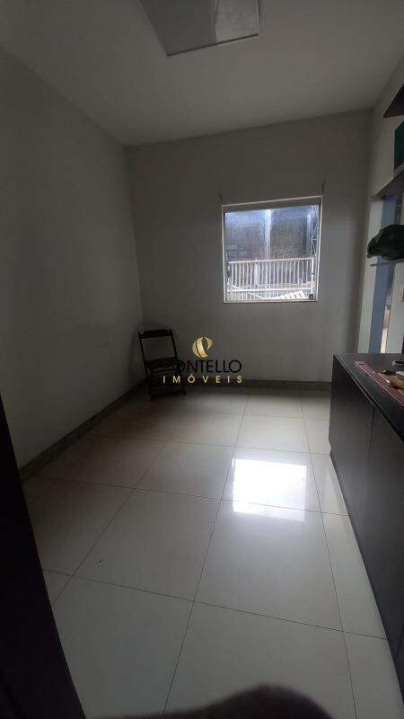 Depósito-Galpão, 1800 m² - Foto 5