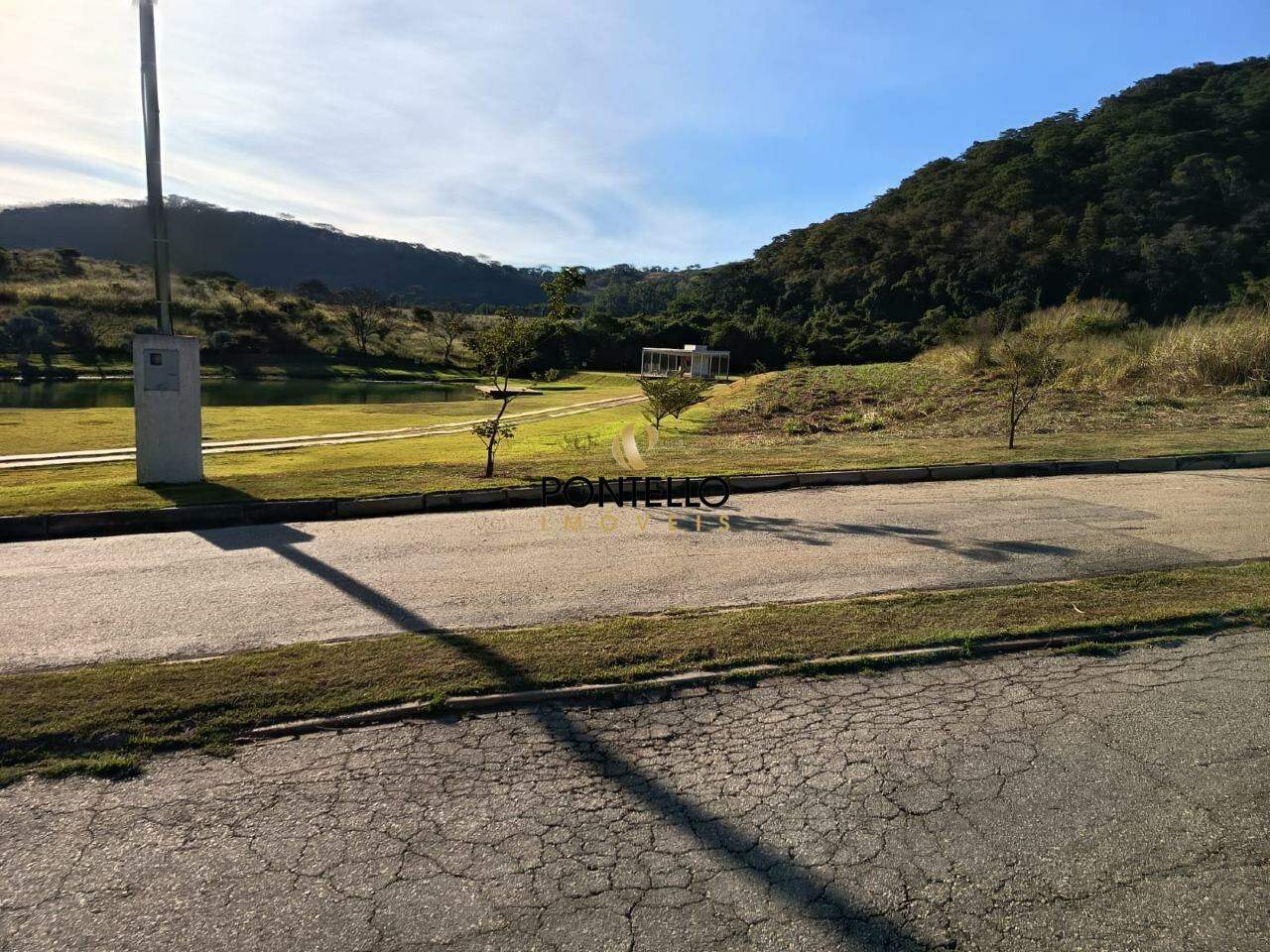 Terreno, 1158 m² - Foto 2
