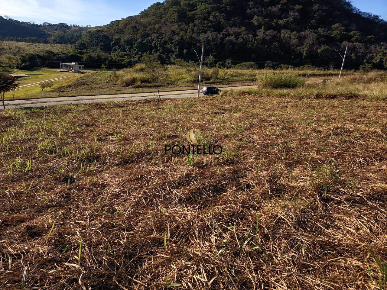 Terreno, 1158 m² - Foto 5