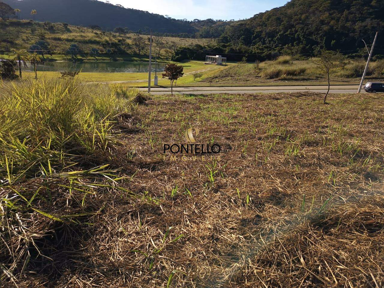Terreno, 1158 m² - Foto 3