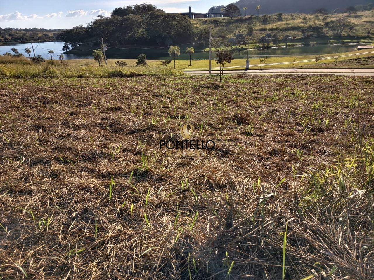Terreno, 1158 m² - Foto 4