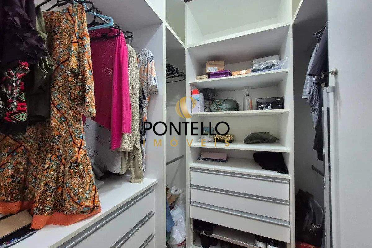 Cobertura, 4 quartos, 234 m² - Foto 12