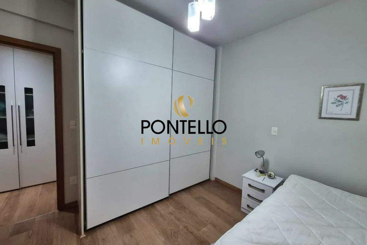 Cobertura, 4 quartos, 234 m² - Foto 15