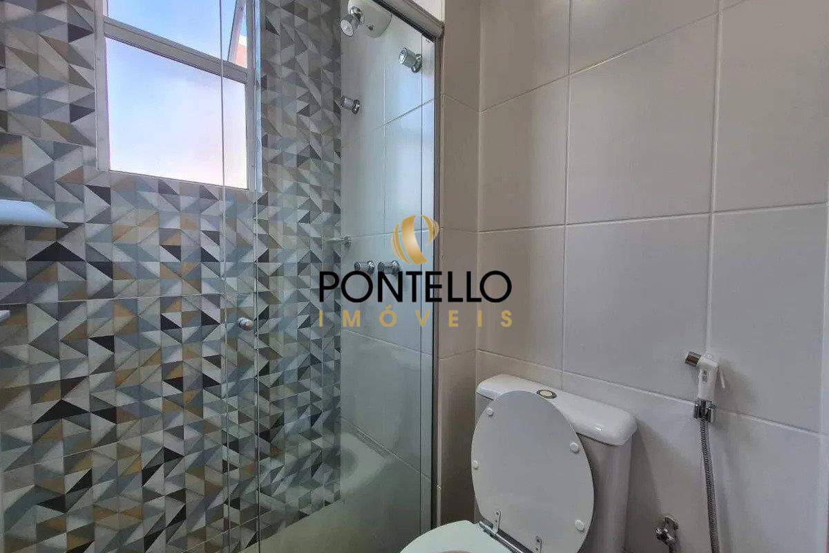 Cobertura, 4 quartos, 234 m² - Foto 20