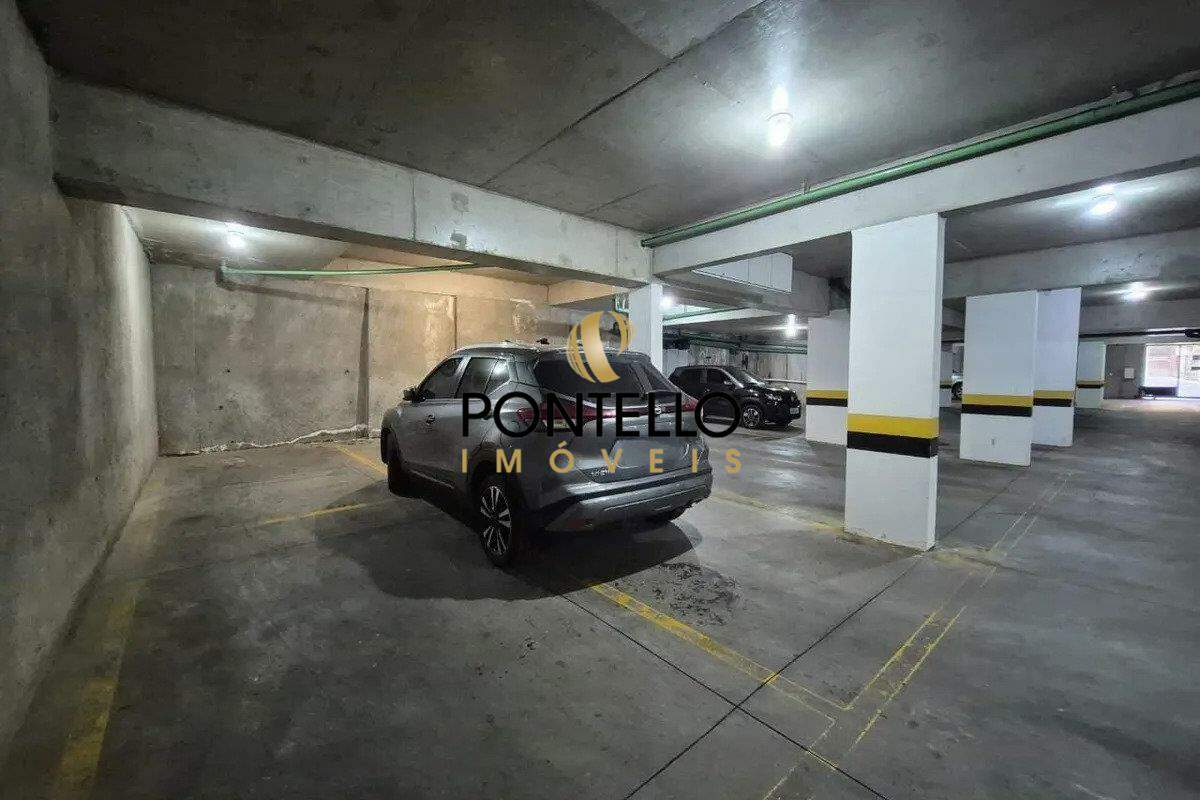 Cobertura 4 quartos à venda em Cruzeiro, Belo Horizonte - MG - foto 28