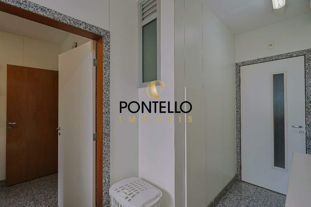 Apartamento, 4 quartos, 147 m² - Foto 12