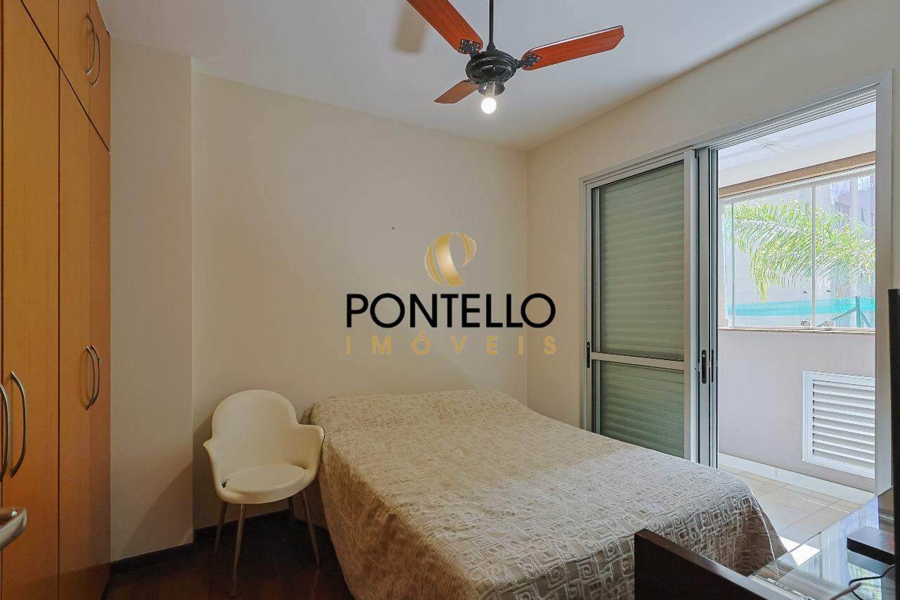 Apartamento, 4 quartos, 147 m² - Foto 10