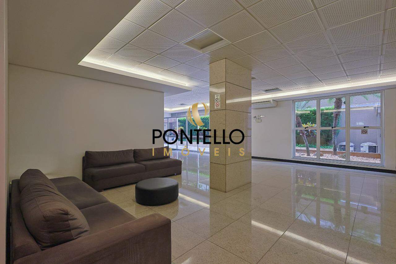 Apartamento, 4 quartos, 147 m² - Foto 18
