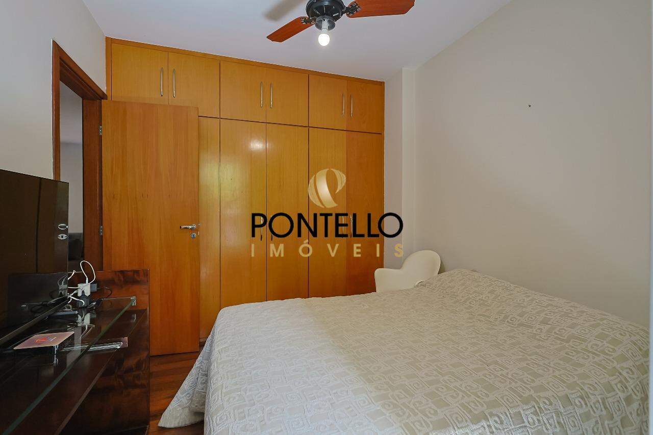 Apartamento, 4 quartos, 147 m² - Foto 21