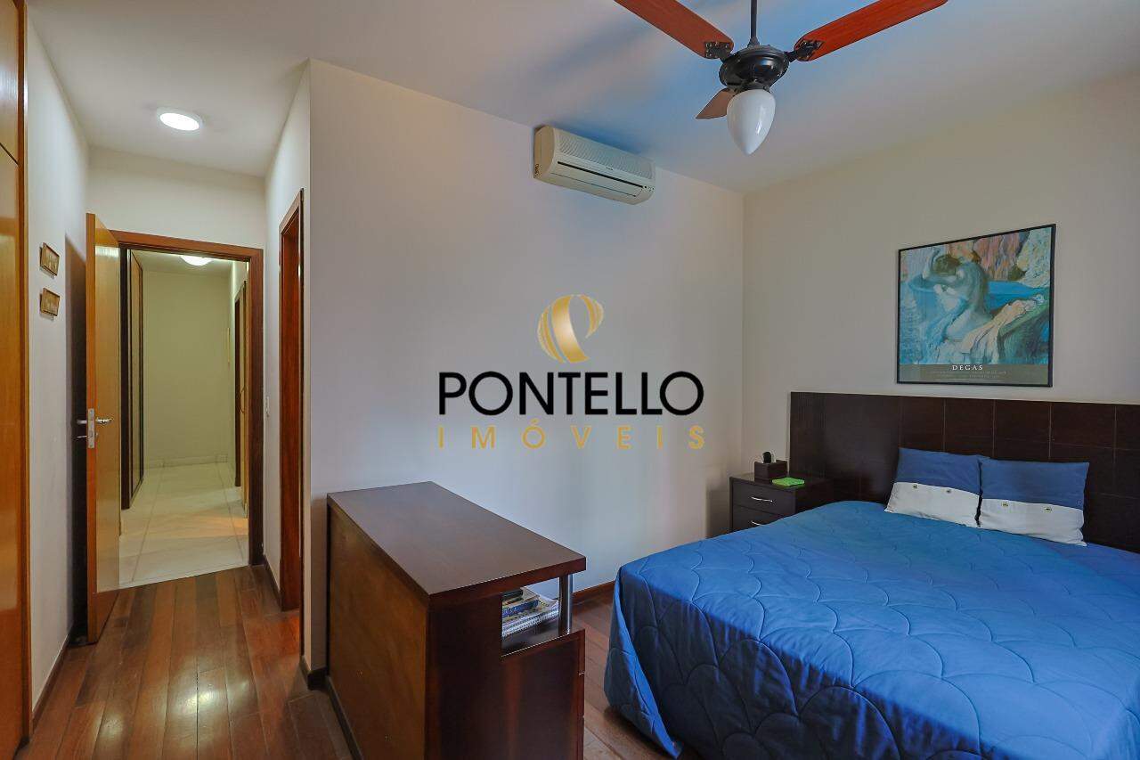 Apartamento, 4 quartos, 147 m² - Foto 19