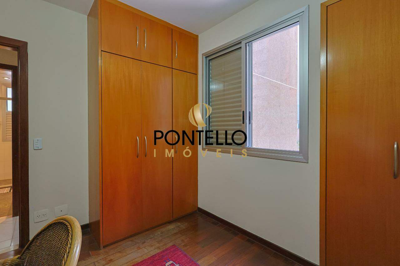 Apartamento, 4 quartos, 147 m² - Foto 5
