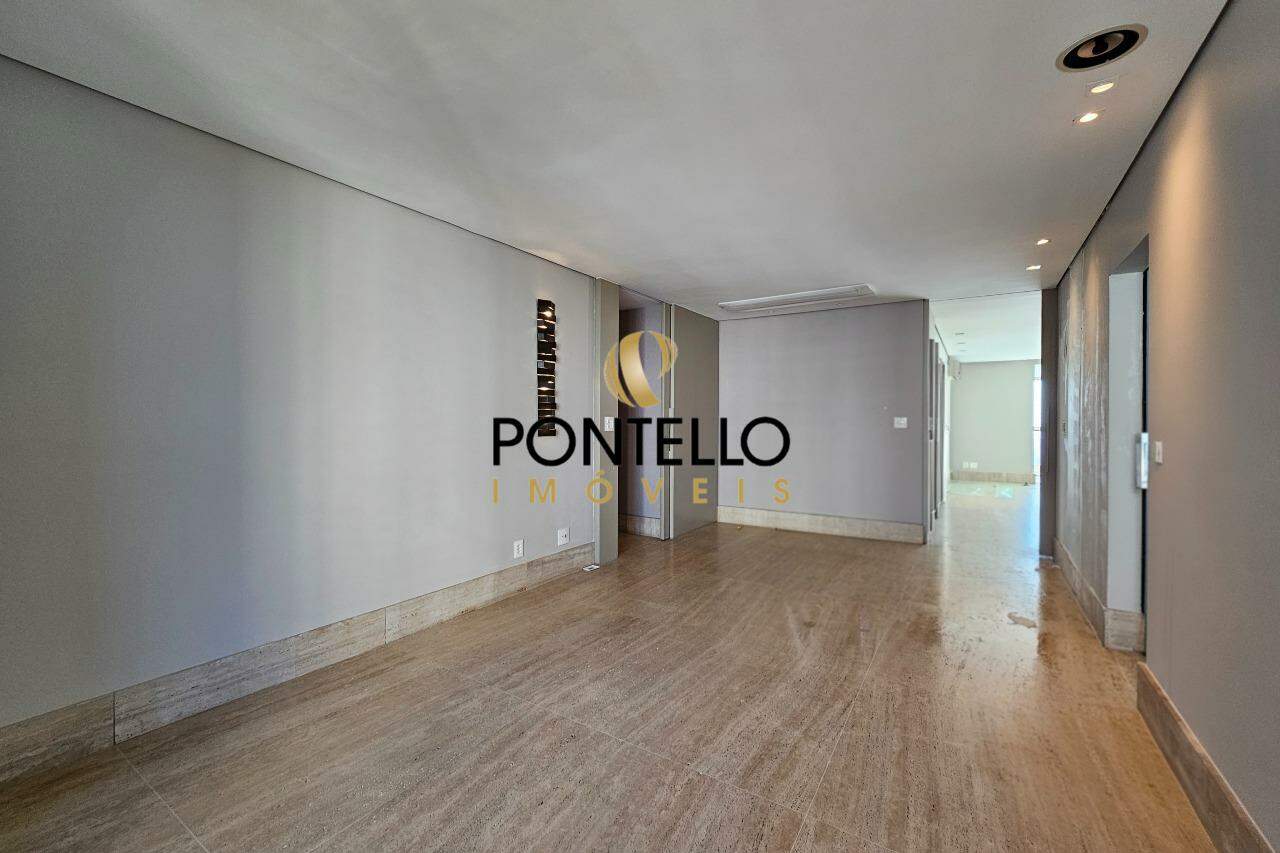 Apartamento, 4 quartos, 283 m² - Foto 23