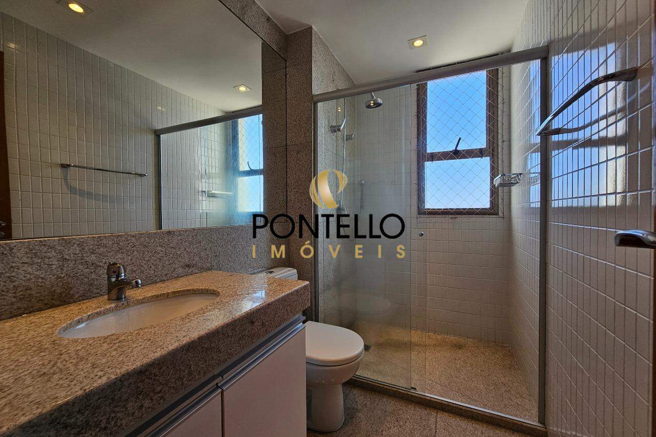 Apartamento, 4 quartos, 283 m² - Foto 6