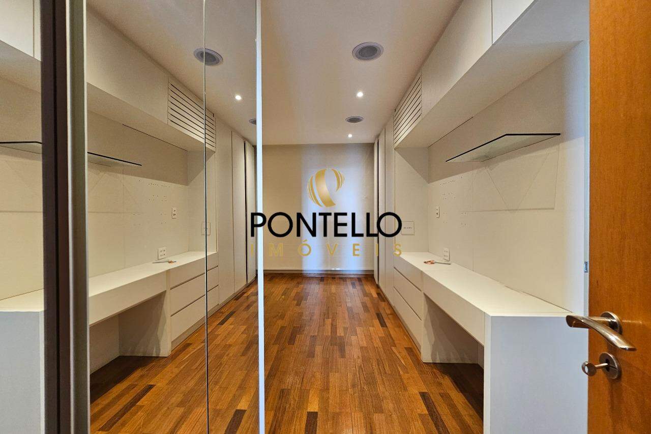 Apartamento, 4 quartos, 283 m² - Foto 15