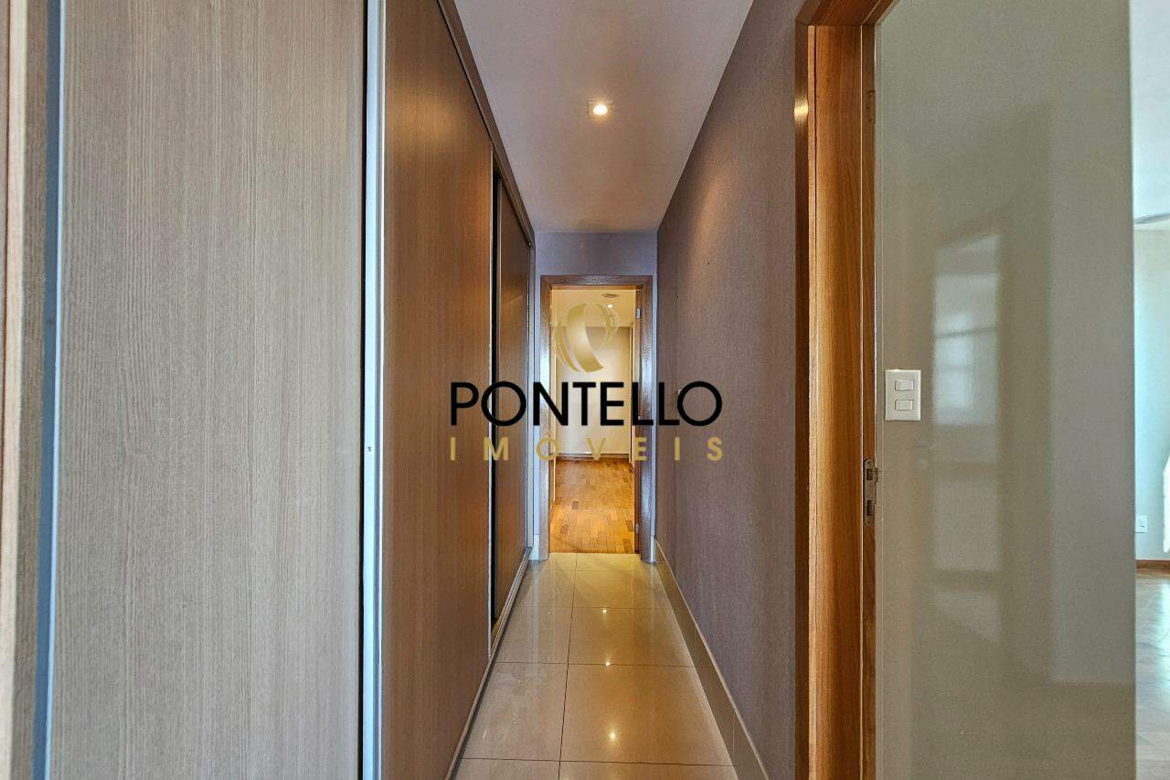 Apartamento, 4 quartos, 283 m² - Foto 18