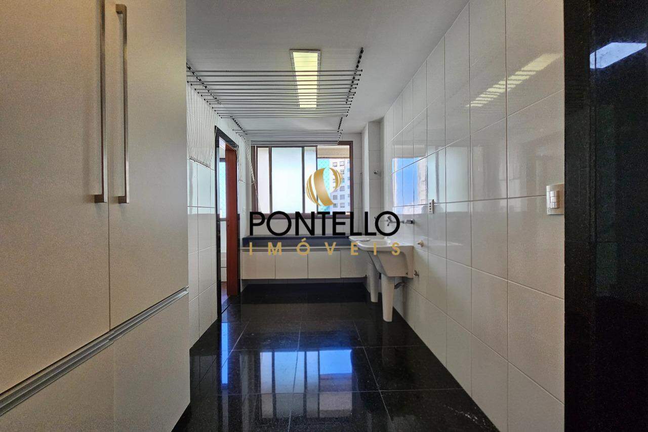 Apartamento, 4 quartos, 283 m² - Foto 19