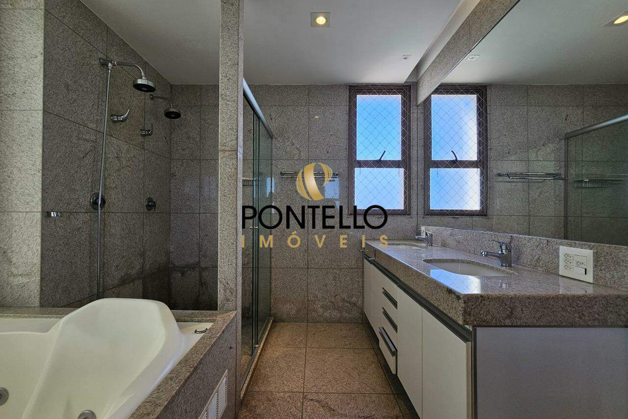 Apartamento, 4 quartos, 283 m² - Foto 10