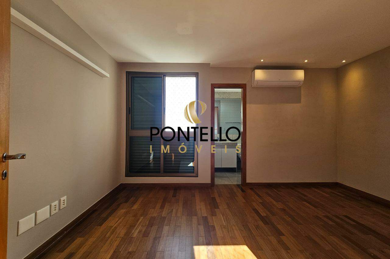 Apartamento, 4 quartos, 283 m² - Foto 5