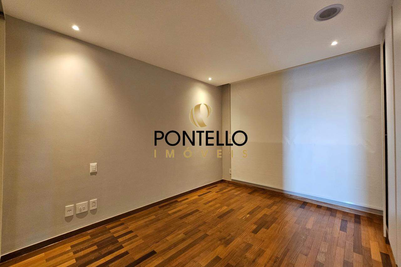 Apartamento, 4 quartos, 283 m² - Foto 14