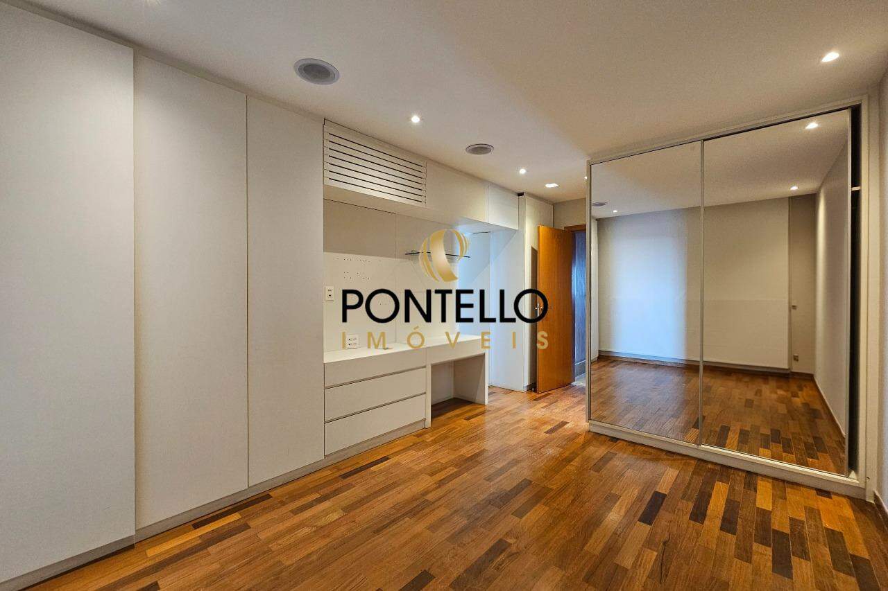 Apartamento, 4 quartos, 283 m² - Foto 13