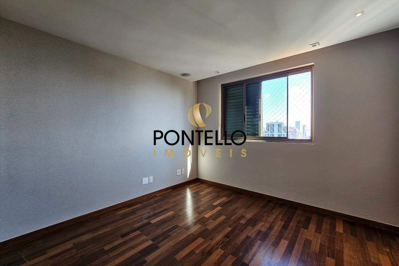 Apartamento, 4 quartos, 283 m² - Foto 17