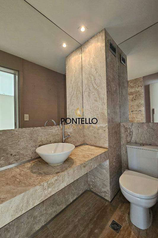 Apartamento, 4 quartos, 283 m² - Foto 24