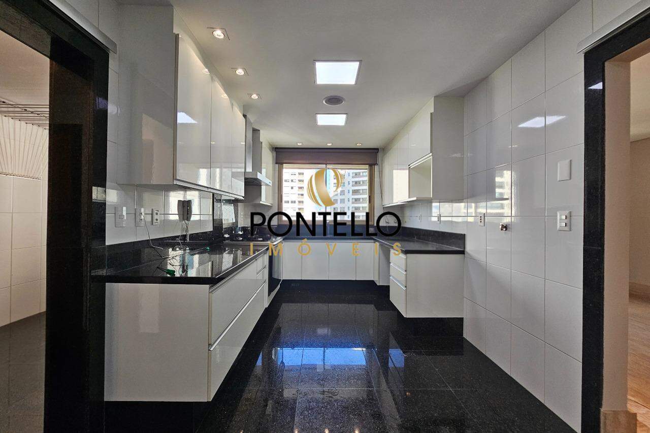 Apartamento, 4 quartos, 283 m² - Foto 22