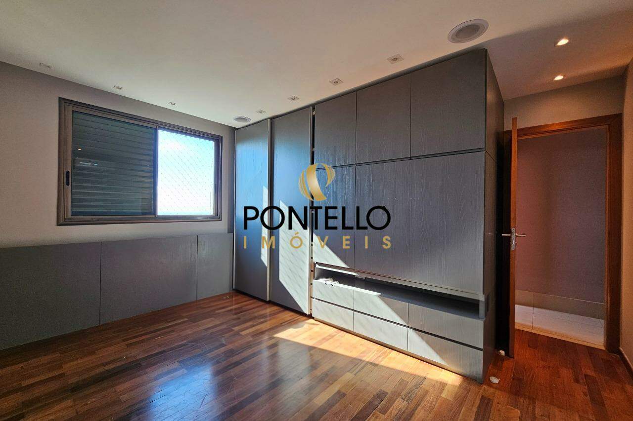 Apartamento, 4 quartos, 283 m² - Foto 8