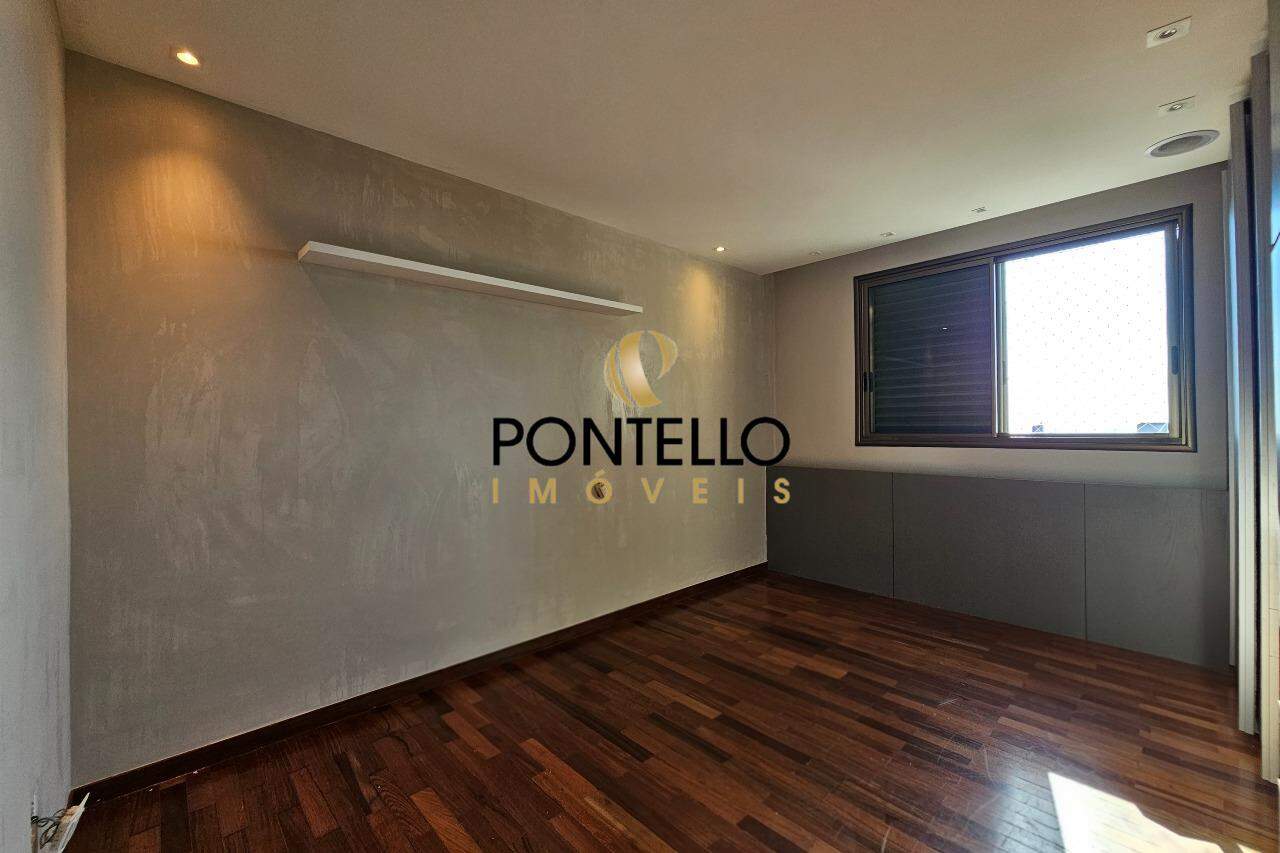 Apartamento, 4 quartos, 283 m² - Foto 9