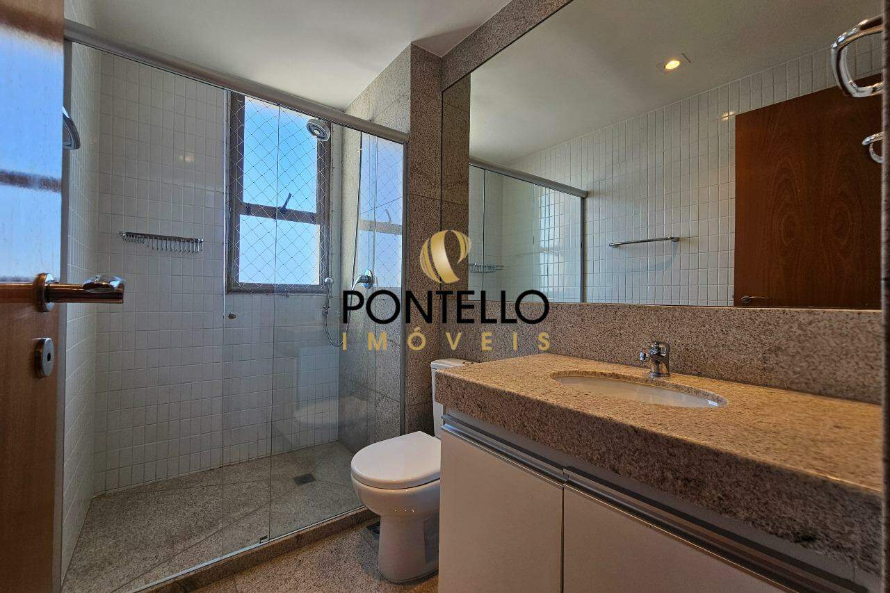 Apartamento, 4 quartos, 283 m² - Foto 16