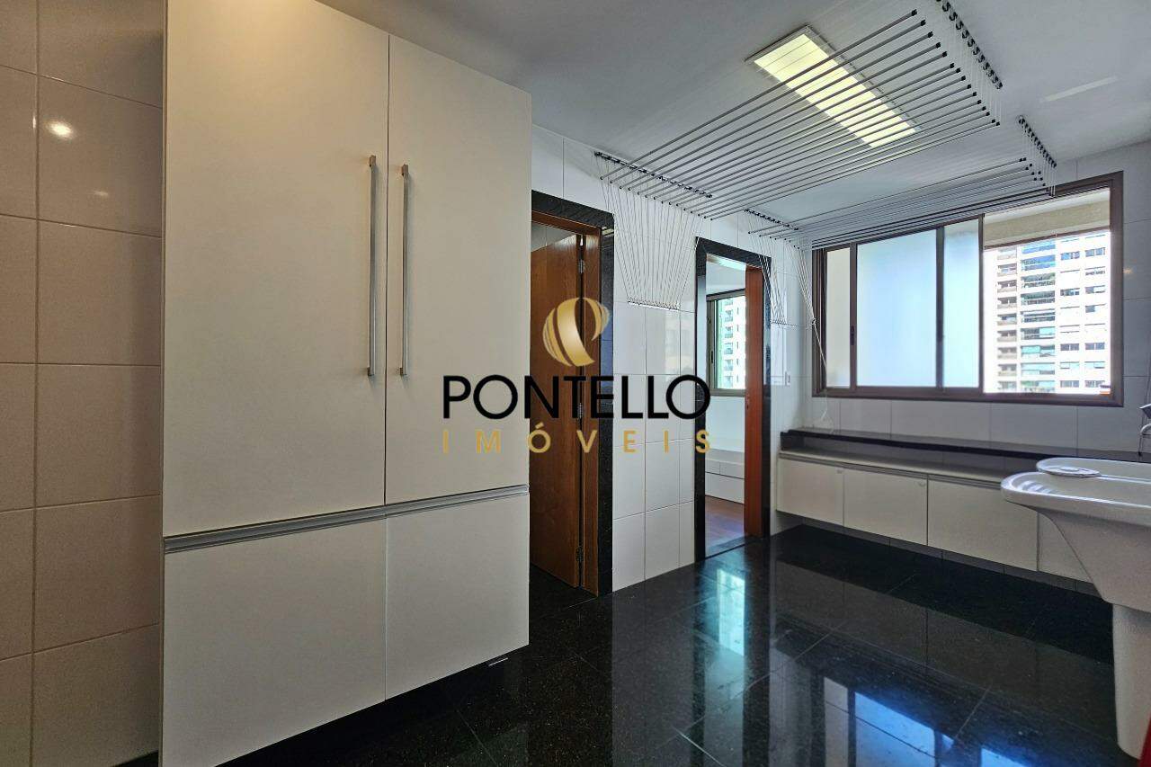 Apartamento, 4 quartos, 283 m² - Foto 20