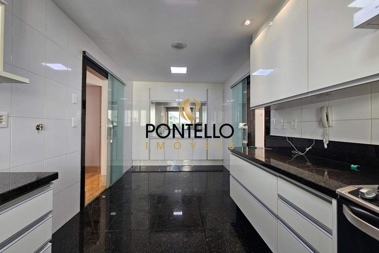 Apartamento, 4 quartos, 283 m² - Foto 21