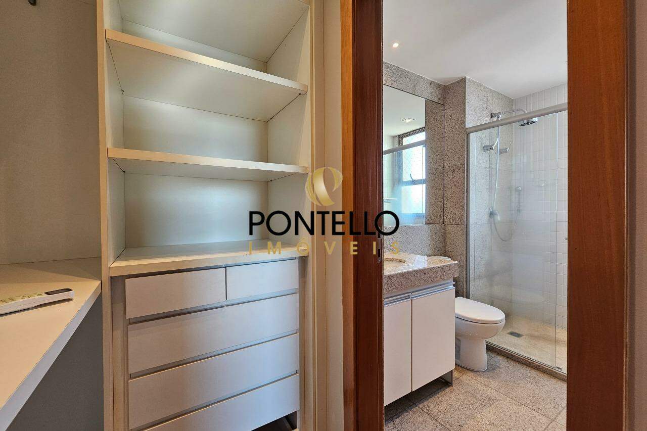 Apartamento, 4 quartos, 283 m² - Foto 7