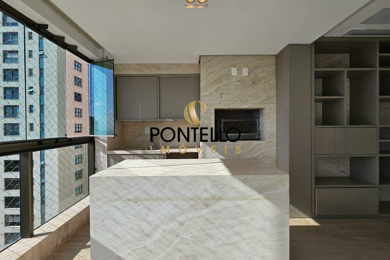 Apartamento, 4 quartos, 283 m² - Foto 25