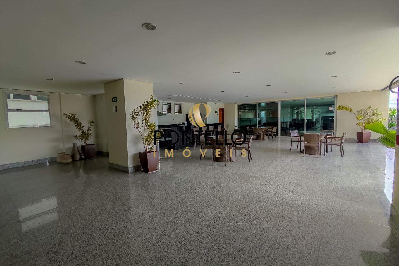 Apartamento, 1 quarto, 73 m² - Foto 17