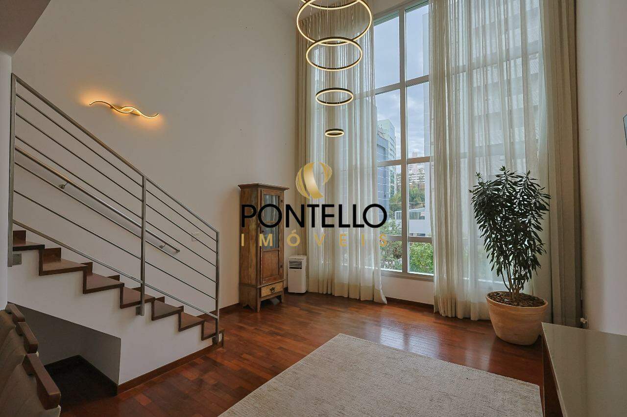 Apartamento, 1 quarto, 73 m² - Foto 13