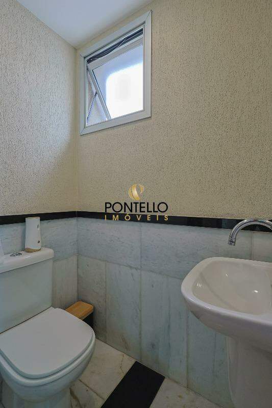Apartamento, 1 quarto, 73 m² - Foto 8