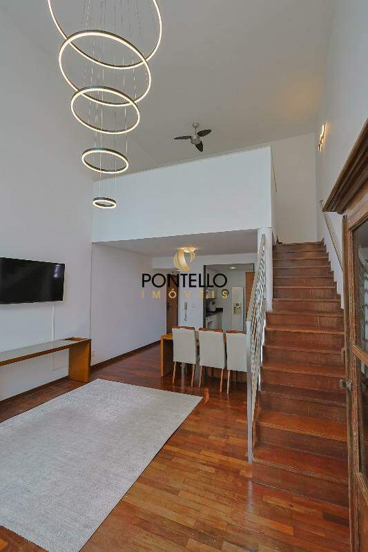 Apartamento, 1 quarto, 73 m² - Foto 10