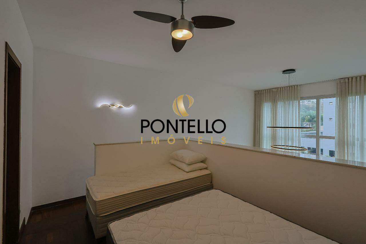Apartamento, 1 quarto, 73 m² - Foto 21