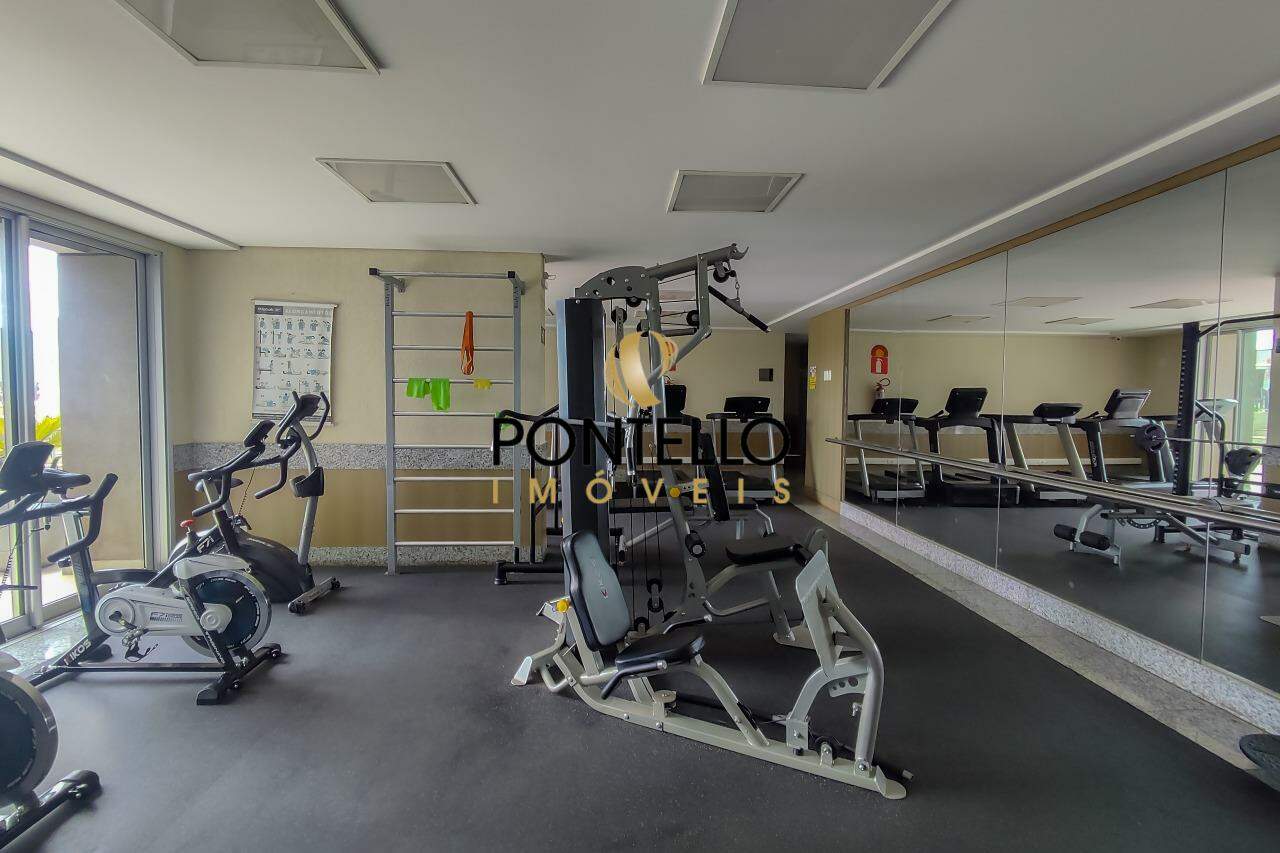 Apartamento, 1 quarto, 73 m² - Foto 18