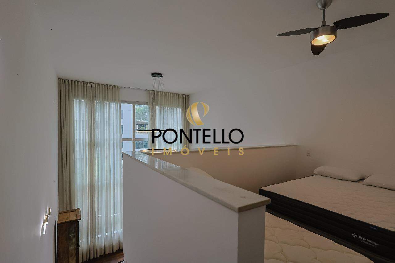Apartamento, 1 quarto, 73 m² - Foto 22
