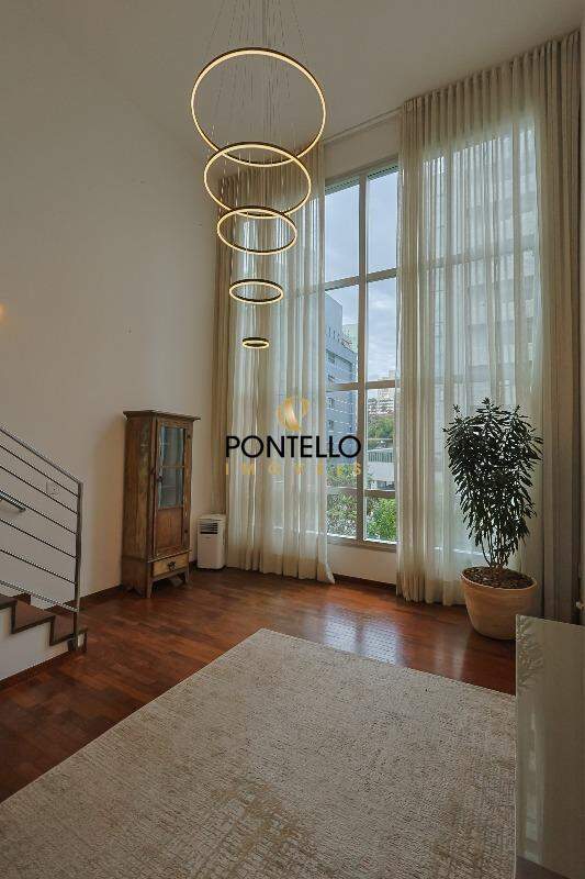 Apartamento, 1 quarto, 73 m² - Foto 12