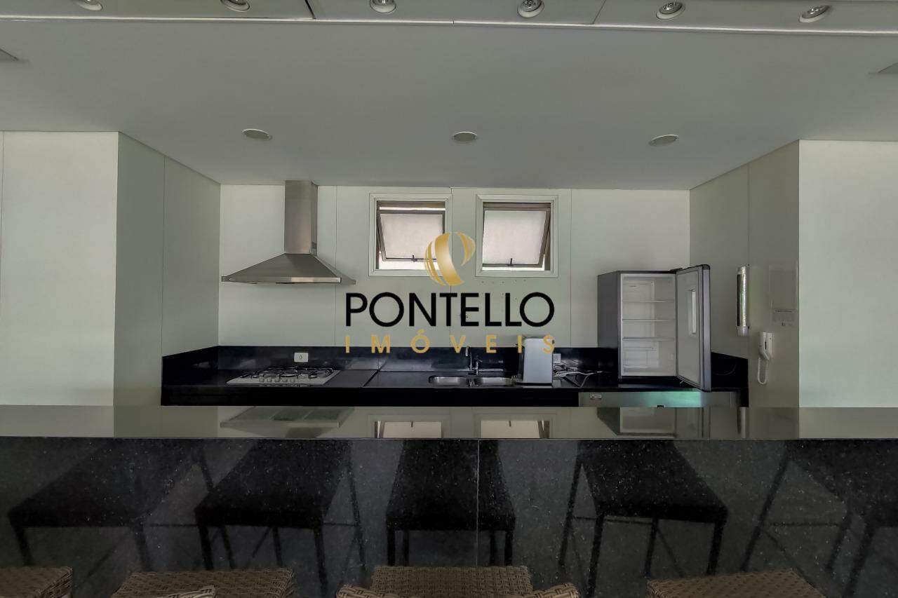 Apartamento, 1 quarto, 73 m² - Foto 16