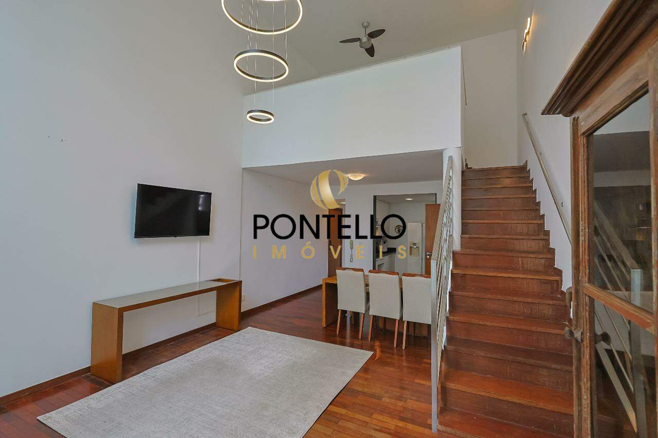 Apartamento, 1 quarto, 73 m² - Foto 11