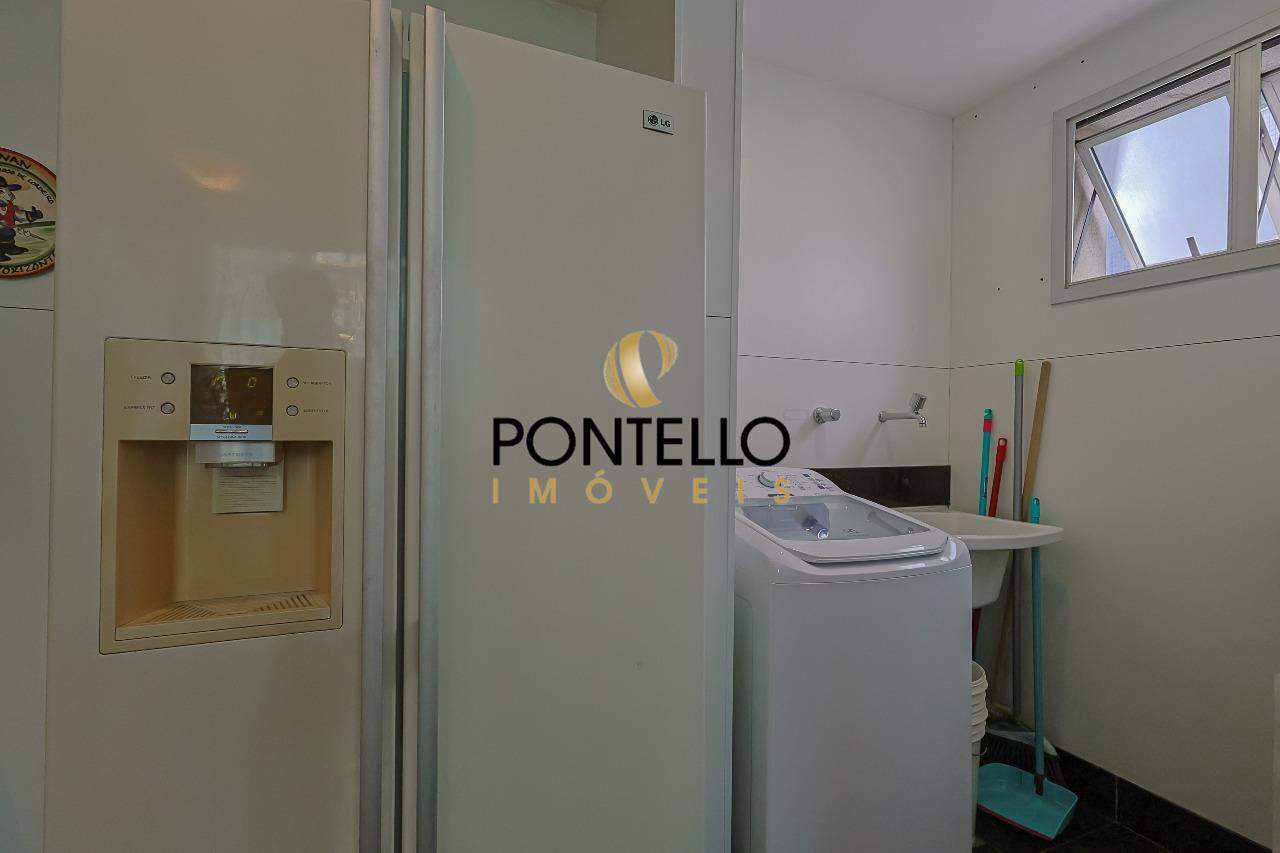 Apartamento, 1 quarto, 73 m² - Foto 24