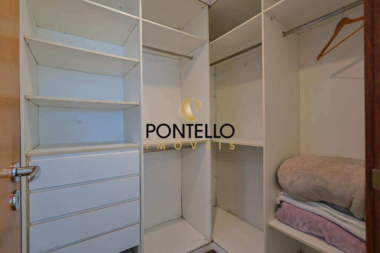 Apartamento, 1 quarto, 73 m² - Foto 19