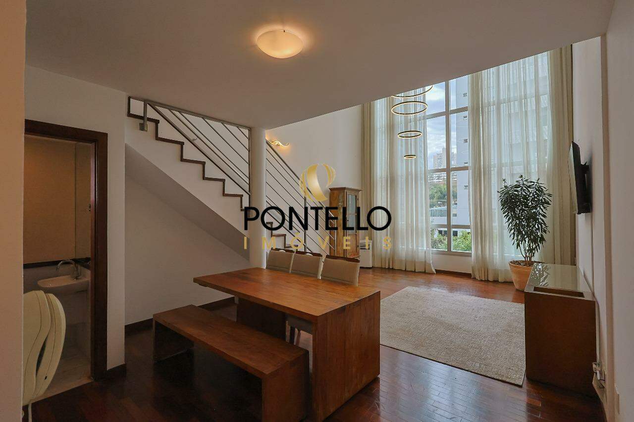 Apartamento, 1 quarto, 73 m² - Foto 15